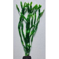 Vallisneria Kunstpflanze GROß
